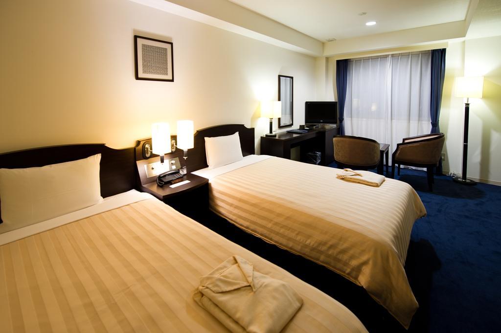 Ailand Hotel 与那国岛 外观 照片