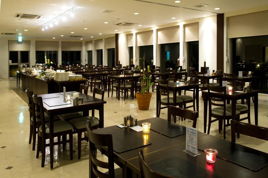 Ailand Hotel 与那国岛 外观 照片